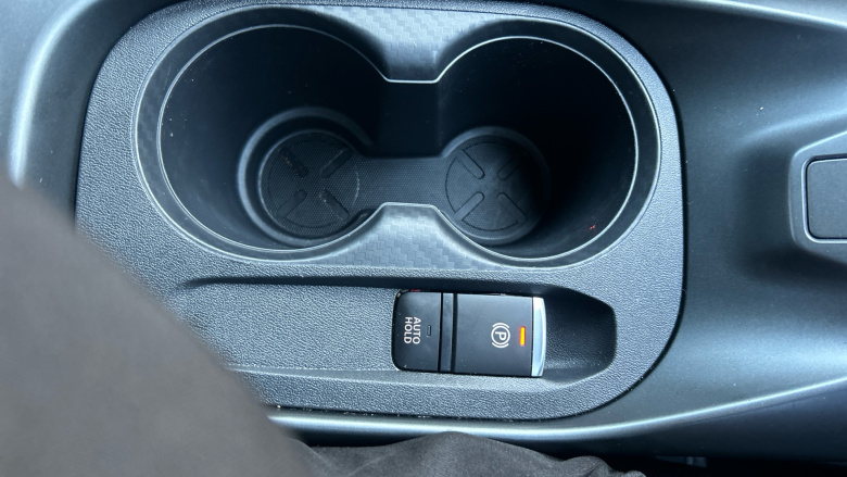 Nissan Juke 1.0 DiG-T Acenta Premium 5dr Petrol Hatchback